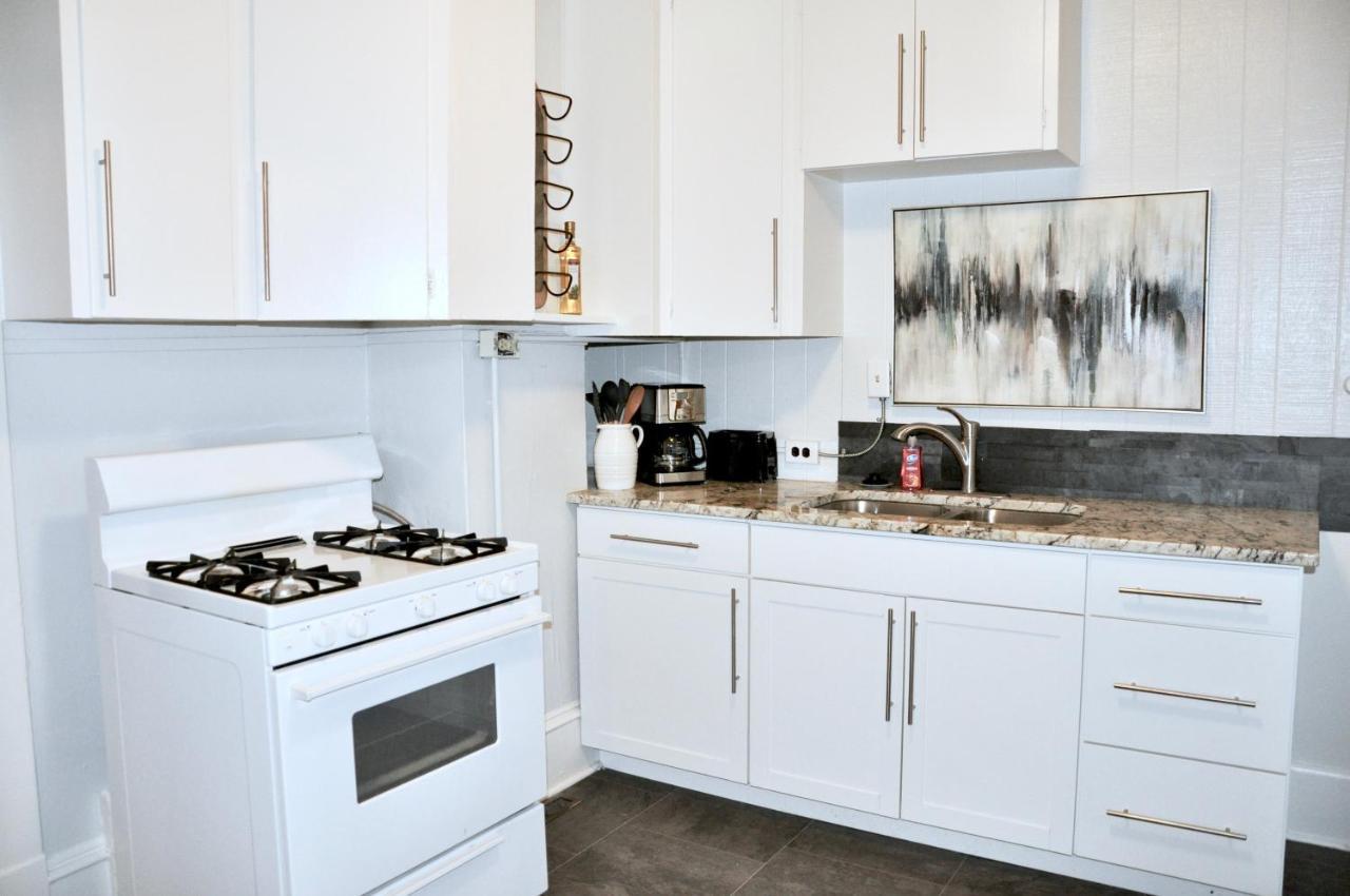 Downtown 1 Bedroom Charmer - Walk, Bike, Enjoy!! Rapid City Luaran gambar
